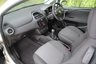 USED 2014 64 FIAT PUNTO 1.2 POP 3d 69 BHP www.suffolkcarcentre.co.uk - Located at Ilketshall