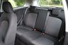 USED 2014 64 FIAT PUNTO 1.2 POP 3d 69 BHP www.suffolkcarcentre.co.uk - Located at Ilketshall