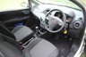 USED 2014 64 FIAT PUNTO 1.2 POP 3d 69 BHP www.suffolkcarcentre.co.uk - Located at Ilketshall