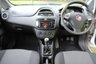 USED 2014 64 FIAT PUNTO 1.2 POP 3d 69 BHP www.suffolkcarcentre.co.uk - Located at Ilketshall