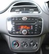 USED 2014 64 FIAT PUNTO 1.2 POP 3d 69 BHP www.suffolkcarcentre.co.uk - Located at Ilketshall