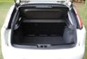 USED 2014 64 FIAT PUNTO 1.2 POP 3d 69 BHP www.suffolkcarcentre.co.uk - Located at Ilketshall