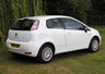USED 2014 64 FIAT PUNTO 1.2 POP 3d 69 BHP www.suffolkcarcentre.co.uk - Located at Ilketshall