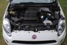 USED 2014 64 FIAT PUNTO 1.2 POP 3d 69 BHP www.suffolkcarcentre.co.uk - Located at Ilketshall
