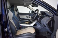 USED 2016 16 LAND ROVER RANGE ROVER EVOQUE 2.0 TD4 SE TECH | HSE DYNAMIC ALLOYS 5d 177 BHP  Heated Electric Seats, Sat Nav