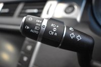 USED 2016 16 LAND ROVER RANGE ROVER EVOQUE 2.0 TD4 SE TECH | HSE DYNAMIC ALLOYS 5d 177 BHP  Heated Electric Seats, Sat Nav