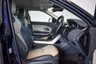 USED 2016 16 LAND ROVER RANGE ROVER EVOQUE 2.0 TD4 SE TECH | HSE DYNAMIC ALLOYS 5d 177 BHP  Heated Electric Seats, Sat Nav