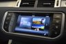 USED 2016 16 LAND ROVER RANGE ROVER EVOQUE 2.0 TD4 SE TECH | HSE DYNAMIC ALLOYS 5d 177 BHP  Heated Electric Seats, Sat Nav