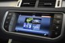 USED 2016 16 LAND ROVER RANGE ROVER EVOQUE 2.0 TD4 SE TECH | HSE DYNAMIC ALLOYS 5d 177 BHP  Heated Electric Seats, Sat Nav
