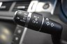 USED 2016 16 LAND ROVER RANGE ROVER EVOQUE 2.0 TD4 SE TECH | HSE DYNAMIC ALLOYS 5d 177 BHP  Heated Electric Seats, Sat Nav