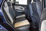 USED 2016 16 LAND ROVER RANGE ROVER EVOQUE 2.0 TD4 SE TECH | HSE DYNAMIC ALLOYS 5d 177 BHP  Heated Electric Seats, Sat Nav