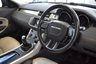 USED 2016 16 LAND ROVER RANGE ROVER EVOQUE 2.0 TD4 SE TECH | HSE DYNAMIC ALLOYS 5d 177 BHP  Heated Electric Seats, Sat Nav