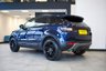 USED 2016 16 LAND ROVER RANGE ROVER EVOQUE 2.0 TD4 SE TECH | HSE DYNAMIC ALLOYS 5d 177 BHP  Heated Electric Seats, Sat Nav