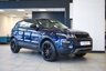 USED 2016 16 LAND ROVER RANGE ROVER EVOQUE 2.0 TD4 SE TECH | HSE DYNAMIC ALLOYS 5d 177 BHP  Heated Electric Seats, Sat Nav