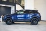 USED 2016 16 LAND ROVER RANGE ROVER EVOQUE 2.0 TD4 SE TECH | HSE DYNAMIC ALLOYS 5d 177 BHP  Heated Electric Seats, Sat Nav