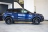 USED 2016 16 LAND ROVER RANGE ROVER EVOQUE 2.0 TD4 SE TECH | HSE DYNAMIC ALLOYS 5d 177 BHP  Heated Electric Seats, Sat Nav