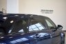 USED 2016 16 LAND ROVER RANGE ROVER EVOQUE 2.0 TD4 SE TECH | HSE DYNAMIC ALLOYS 5d 177 BHP  Heated Electric Seats, Sat Nav