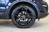 USED 2016 16 LAND ROVER RANGE ROVER EVOQUE 2.0 TD4 SE TECH | HSE DYNAMIC ALLOYS 5d 177 BHP  Heated Electric Seats, Sat Nav
