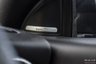 USED 2018 68 MERCEDES-BENZ CLA CLA 220 D AMG LINE NIGHT EDITION PLUS D A CLA45 REP+MEMORY STS+HEATED STS