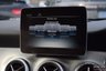 USED 2018 68 MERCEDES-BENZ CLA CLA 220 D AMG LINE NIGHT EDITION PLUS D A CLA45 REP+MEMORY STS+HEATED STS