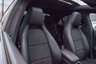 USED 2018 68 MERCEDES-BENZ CLA CLA 220 D AMG LINE NIGHT EDITION PLUS D A CLA45 REP+MEMORY STS+HEATED STS