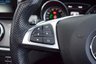 USED 2018 68 MERCEDES-BENZ CLA CLA 220 D AMG LINE NIGHT EDITION PLUS D A CLA45 REP+MEMORY STS+HEATED STS