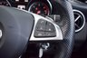 USED 2018 68 MERCEDES-BENZ CLA CLA 220 D AMG LINE NIGHT EDITION PLUS D A CLA45 REP+MEMORY STS+HEATED STS