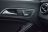 USED 2018 68 MERCEDES-BENZ CLA CLA 220 D AMG LINE NIGHT EDITION PLUS D A CLA45 REP+MEMORY STS+HEATED STS