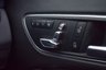 USED 2018 68 MERCEDES-BENZ CLA CLA 220 D AMG LINE NIGHT EDITION PLUS D A CLA45 REP+MEMORY STS+HEATED STS