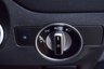 USED 2018 68 MERCEDES-BENZ CLA CLA 220 D AMG LINE NIGHT EDITION PLUS D A CLA45 REP+MEMORY STS+HEATED STS