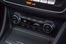 USED 2018 68 MERCEDES-BENZ CLA CLA 220 D AMG LINE NIGHT EDITION PLUS D A CLA45 REP+MEMORY STS+HEATED STS
