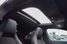 USED 2018 68 MERCEDES-BENZ CLA CLA 220 D AMG LINE NIGHT EDITION PLUS D A CLA45 REP+MEMORY STS+HEATED STS