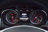 USED 2018 68 MERCEDES-BENZ CLA CLA 220 D AMG LINE NIGHT EDITION PLUS D A CLA45 REP+MEMORY STS+HEATED STS