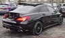 USED 2018 68 MERCEDES-BENZ CLA CLA 220 D AMG LINE NIGHT EDITION PLUS D A CLA45 REP+MEMORY STS+HEATED STS