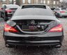 USED 2018 68 MERCEDES-BENZ CLA CLA 220 D AMG LINE NIGHT EDITION PLUS D A CLA45 REP+MEMORY STS+HEATED STS