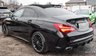 USED 2018 68 MERCEDES-BENZ CLA CLA 220 D AMG LINE NIGHT EDITION PLUS D A CLA45 REP+MEMORY STS+HEATED STS