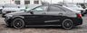 USED 2018 68 MERCEDES-BENZ CLA CLA 220 D AMG LINE NIGHT EDITION PLUS D A CLA45 REP+MEMORY STS+HEATED STS