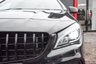 USED 2018 68 MERCEDES-BENZ CLA CLA 220 D AMG LINE NIGHT EDITION PLUS D A CLA45 REP+MEMORY STS+HEATED STS