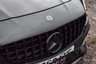 USED 2018 68 MERCEDES-BENZ CLA CLA 220 D AMG LINE NIGHT EDITION PLUS D A CLA45 REP+MEMORY STS+HEATED STS