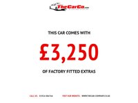 USED 2018 18 BMW 2 SERIES 1.5 225XE LUXURY ACTIVE TOURER 5d 134 BHP * CLIMATE * CRUISE * NAV *  LEATHER TRIM * 18 INCH ALLOYS *