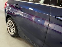 USED 2018 18 BMW 2 SERIES 1.5 225XE LUXURY ACTIVE TOURER 5d 134 BHP * CLIMATE * CRUISE * NAV *  LEATHER TRIM * 18 INCH ALLOYS *