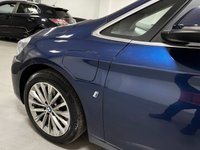 USED 2018 18 BMW 2 SERIES 1.5 225XE LUXURY ACTIVE TOURER 5d 134 BHP * CLIMATE * CRUISE * NAV *  LEATHER TRIM * 18 INCH ALLOYS *