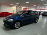 USED 2018 18 BMW 2 SERIES 1.5 225XE LUXURY ACTIVE TOURER 5d 134 BHP * CLIMATE * CRUISE * NAV *  LEATHER TRIM * 18 INCH ALLOYS *