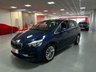 USED 2018 18 BMW 2 SERIES 1.5 225XE LUXURY ACTIVE TOURER 5d 134 BHP * CLIMATE * CRUISE * NAV *  LEATHER TRIM * 18 INCH ALLOYS *