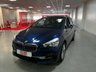 USED 2018 18 BMW 2 SERIES 1.5 225XE LUXURY ACTIVE TOURER 5d 134 BHP * CLIMATE * CRUISE * NAV *  LEATHER TRIM * 18 INCH ALLOYS *