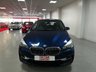 USED 2018 18 BMW 2 SERIES 1.5 225XE LUXURY ACTIVE TOURER 5d 134 BHP * CLIMATE * CRUISE * NAV *  LEATHER TRIM * 18 INCH ALLOYS *