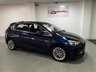USED 2018 18 BMW 2 SERIES 1.5 225XE LUXURY ACTIVE TOURER 5d 134 BHP * CLIMATE * CRUISE * NAV *  LEATHER TRIM * 18 INCH ALLOYS *