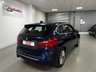 USED 2018 18 BMW 2 SERIES 1.5 225XE LUXURY ACTIVE TOURER 5d 134 BHP * CLIMATE * CRUISE * NAV *  LEATHER TRIM * 18 INCH ALLOYS *