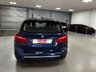 USED 2018 18 BMW 2 SERIES 1.5 225XE LUXURY ACTIVE TOURER 5d 134 BHP * CLIMATE * CRUISE * NAV *  LEATHER TRIM * 18 INCH ALLOYS *
