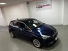 USED 2018 18 BMW 2 SERIES 1.5 225XE LUXURY ACTIVE TOURER 5d 134 BHP * CLIMATE * CRUISE * NAV *  LEATHER TRIM * 18 INCH ALLOYS *